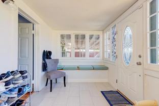 1736 254th St #1 - Photo 1 of 1