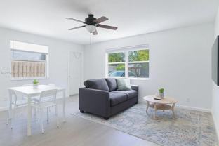 605 Sw 14th Ter #1 - Photo 1 of 1