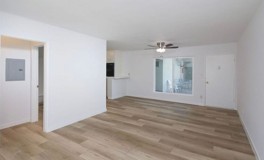 10205 Pinewood Ave #4 - Photo 1 of 1