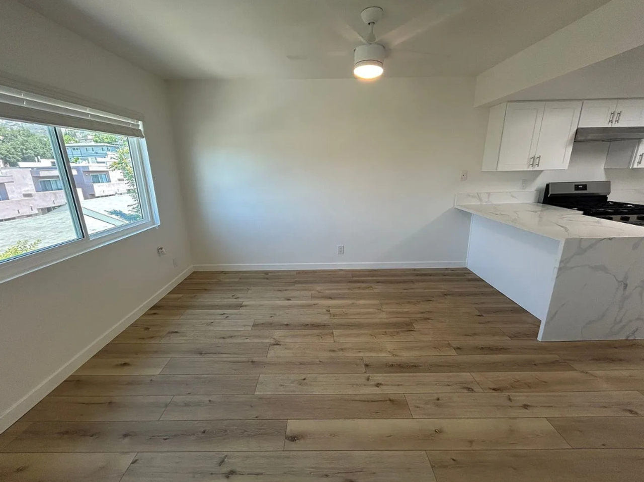 10237 Tujunga Canyon Blvd #A302 - Photo 2 of 14
