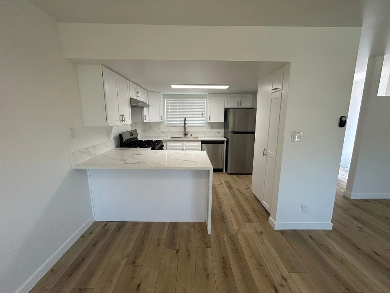 10237 Tujunga Canyon Blvd #A302 - Photo 3 of 14