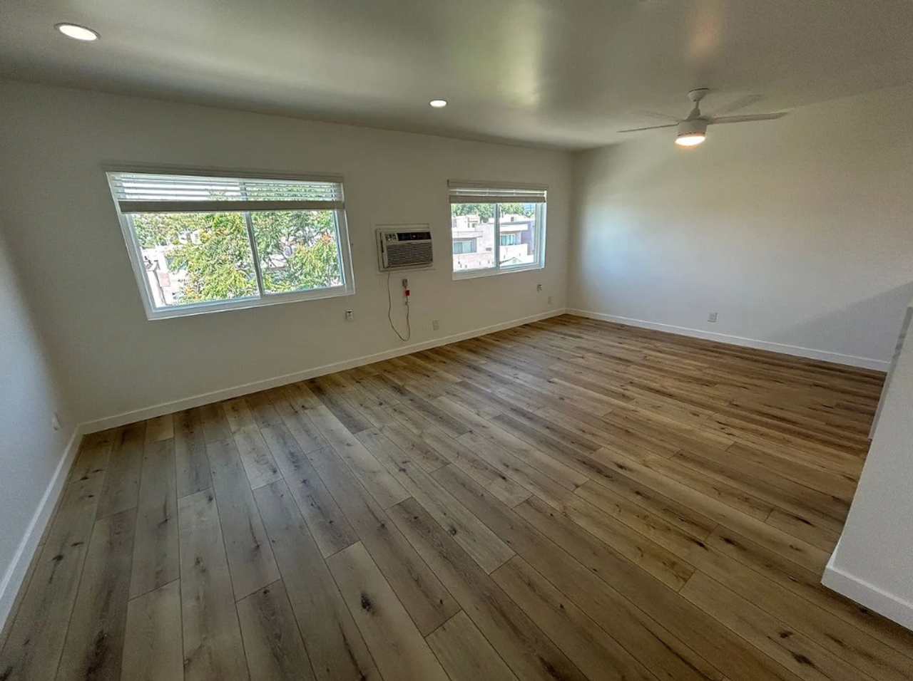 10237 Tujunga Canyon Blvd #A302 - Photo 4 of 14