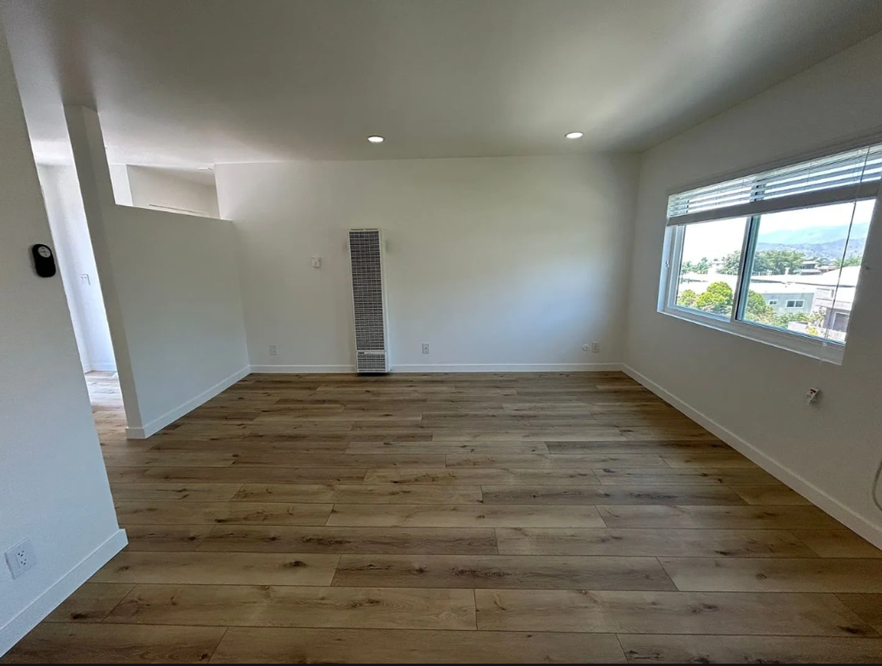10237 Tujunga Canyon Blvd #A302 - Photo 5 of 14