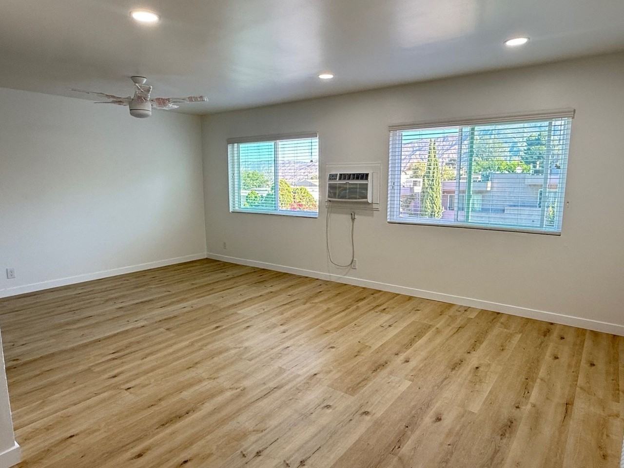10237 Tujunga Canyon Blvd #A302 - Photo 6 of 14