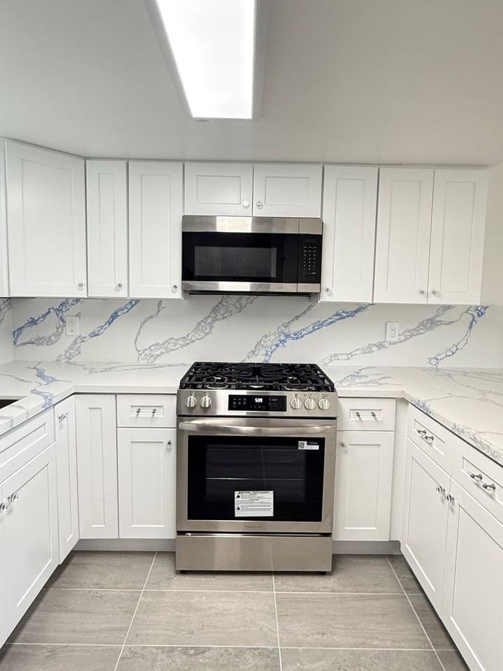 10237 Tujunga Canyon Blvd #A302 - Photo 7 of 14