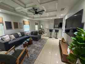 4824 Appleseed Ct - Photo 1 of 1