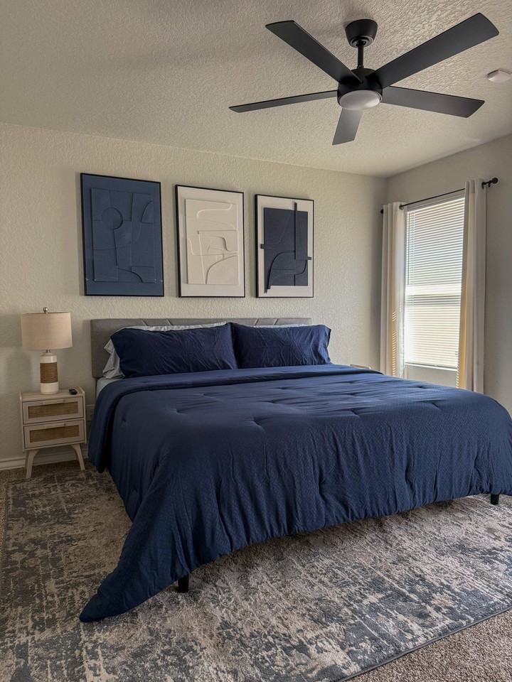 4824 Appleseed Ct - Photo 4 of 8