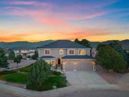 featured image of 9918 Sully Ct