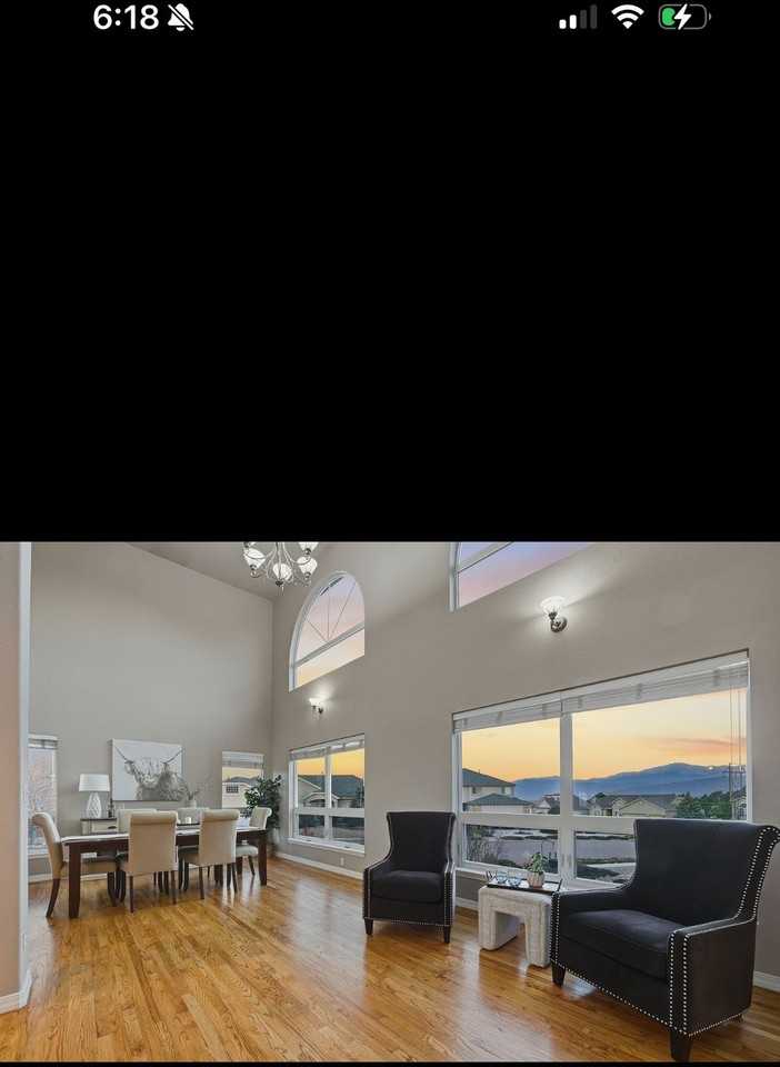 9918 Sully Ct - Photo 7 of 20