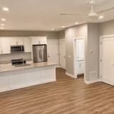 2334 Se Chayse Ln - Photo 1 of 1