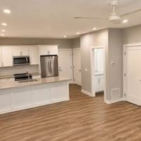 featured image of 2334 Se Chayse Ln