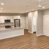 2334 Se Chayse Ln - Photo 1 of 1