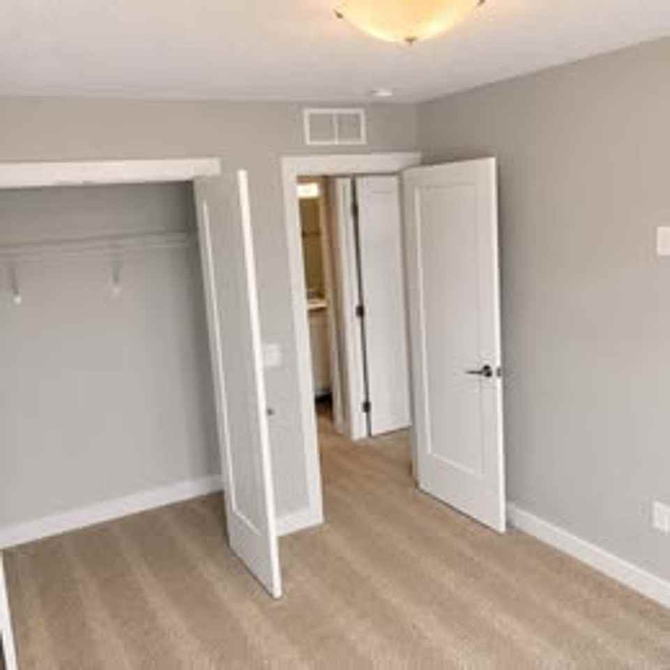 2334 Se Chayse Ln - Photo 5 of 29