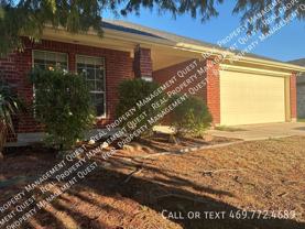 3600 Spruce St - Photo 1 of 1