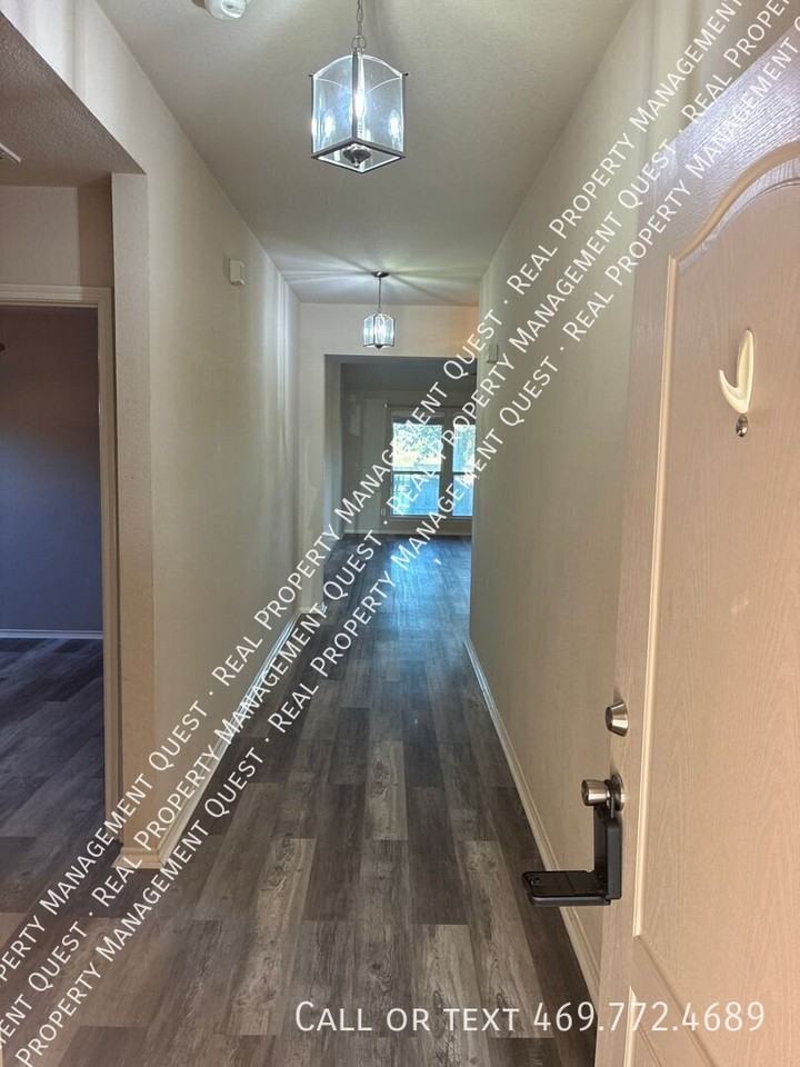 3600 Spruce St - Photo 3 of 17