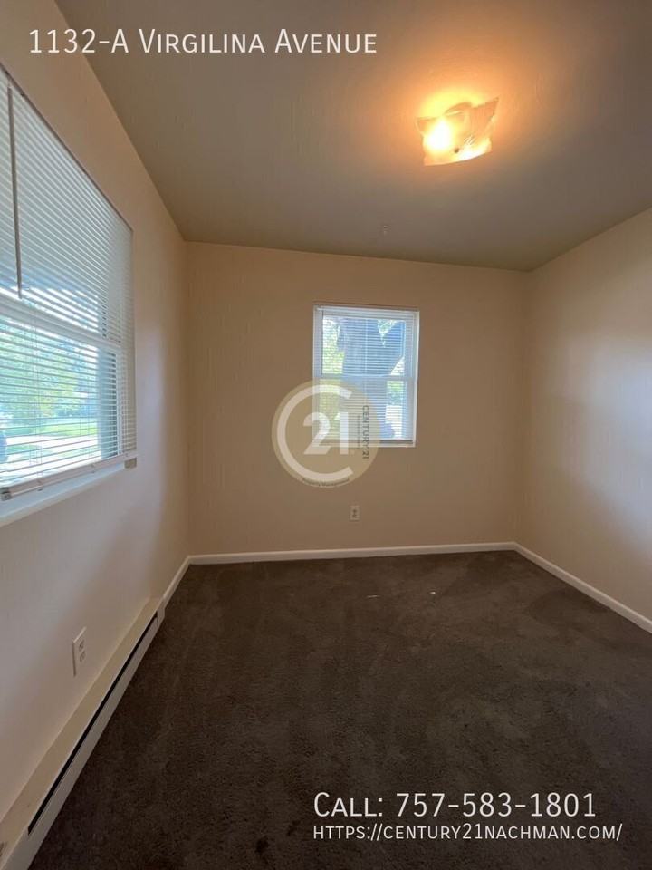 1132A Virgilina Ave - Photo 5 of 9