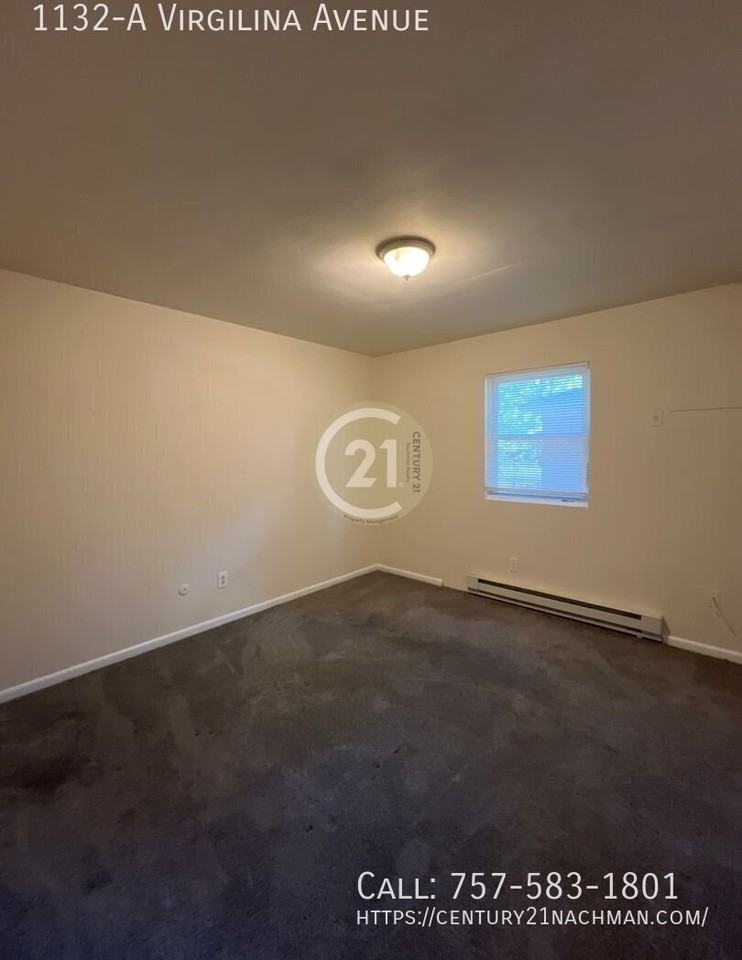 1132A Virgilina Ave - Photo 6 of 9