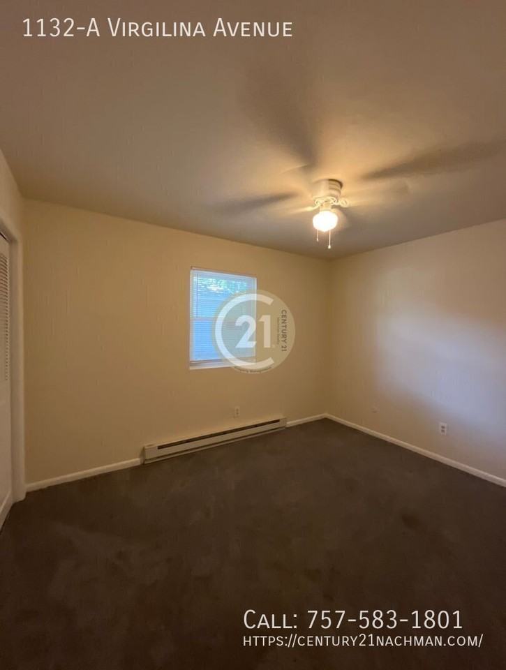 1132A Virgilina Ave - Photo 7 of 9