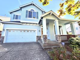 featured image of 21594 SW Susan Ln