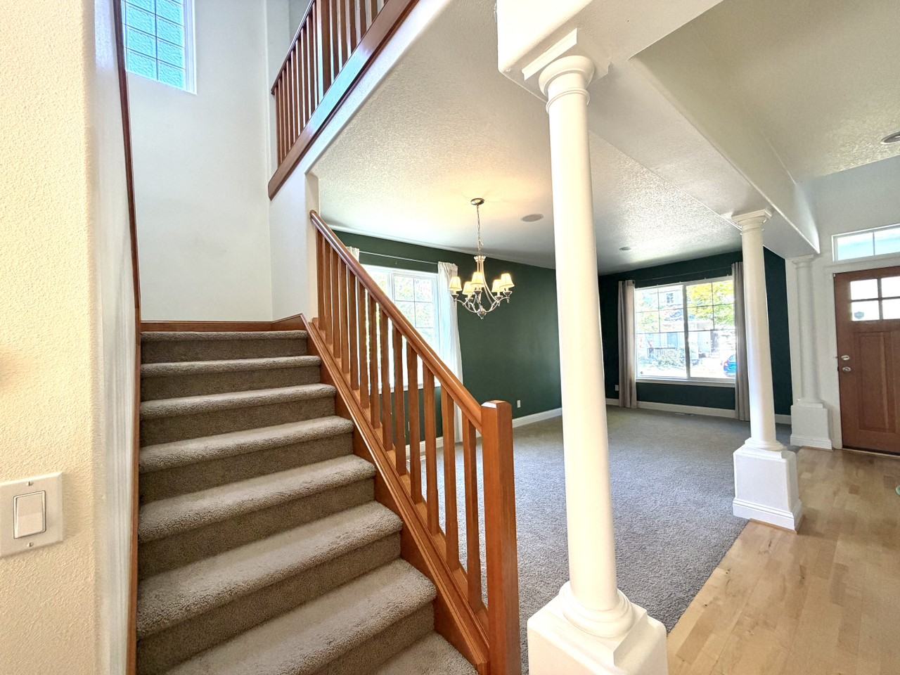 21594 SW Susan Ln - Photo 5 of 19