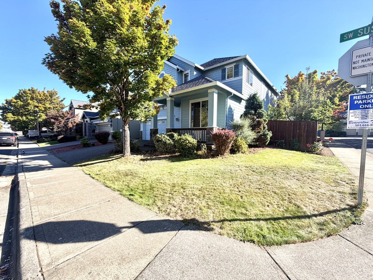 21594 SW Susan Ln - Photo 2 of 19