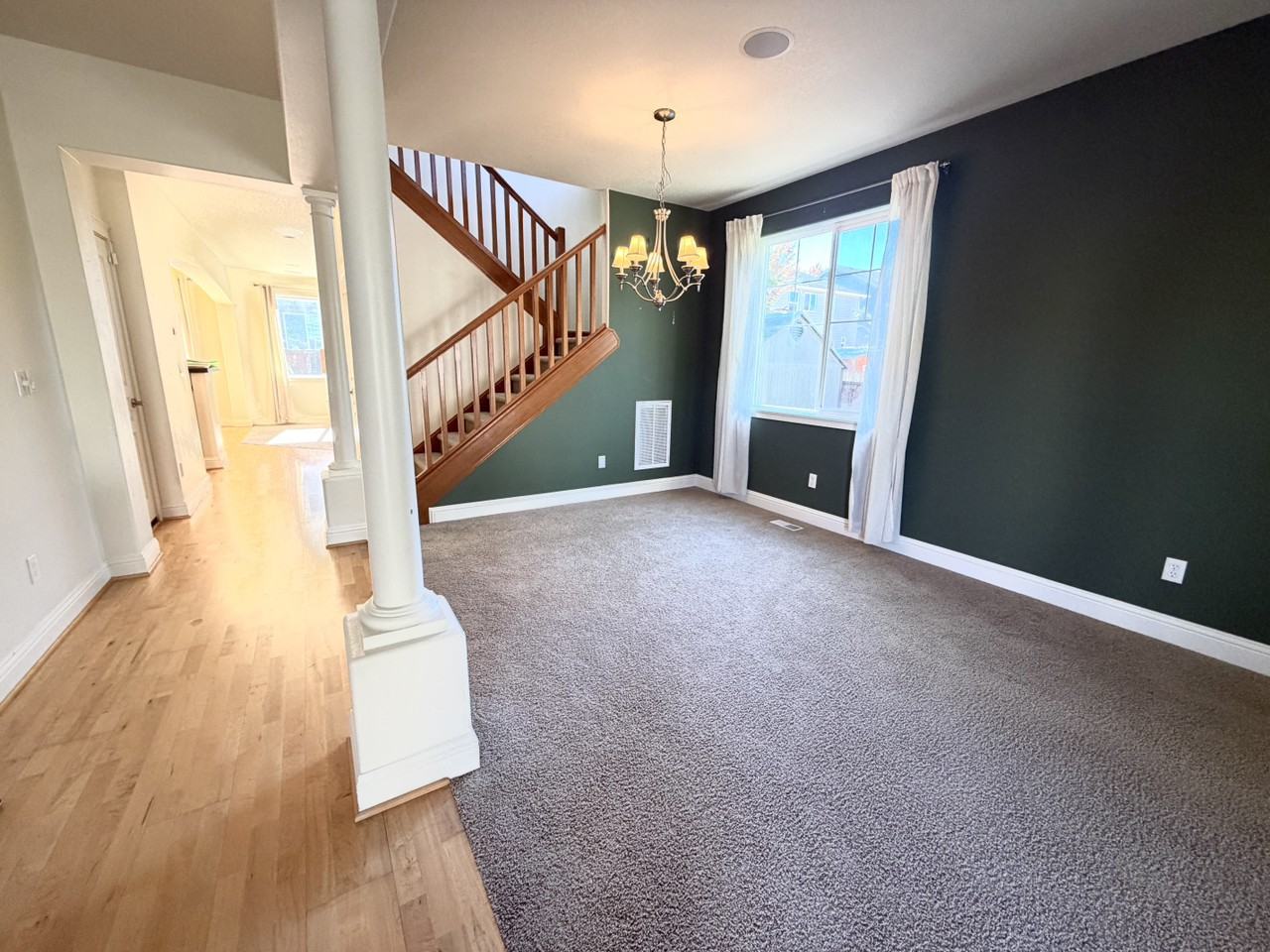 21594 SW Susan Ln - Photo 4 of 19