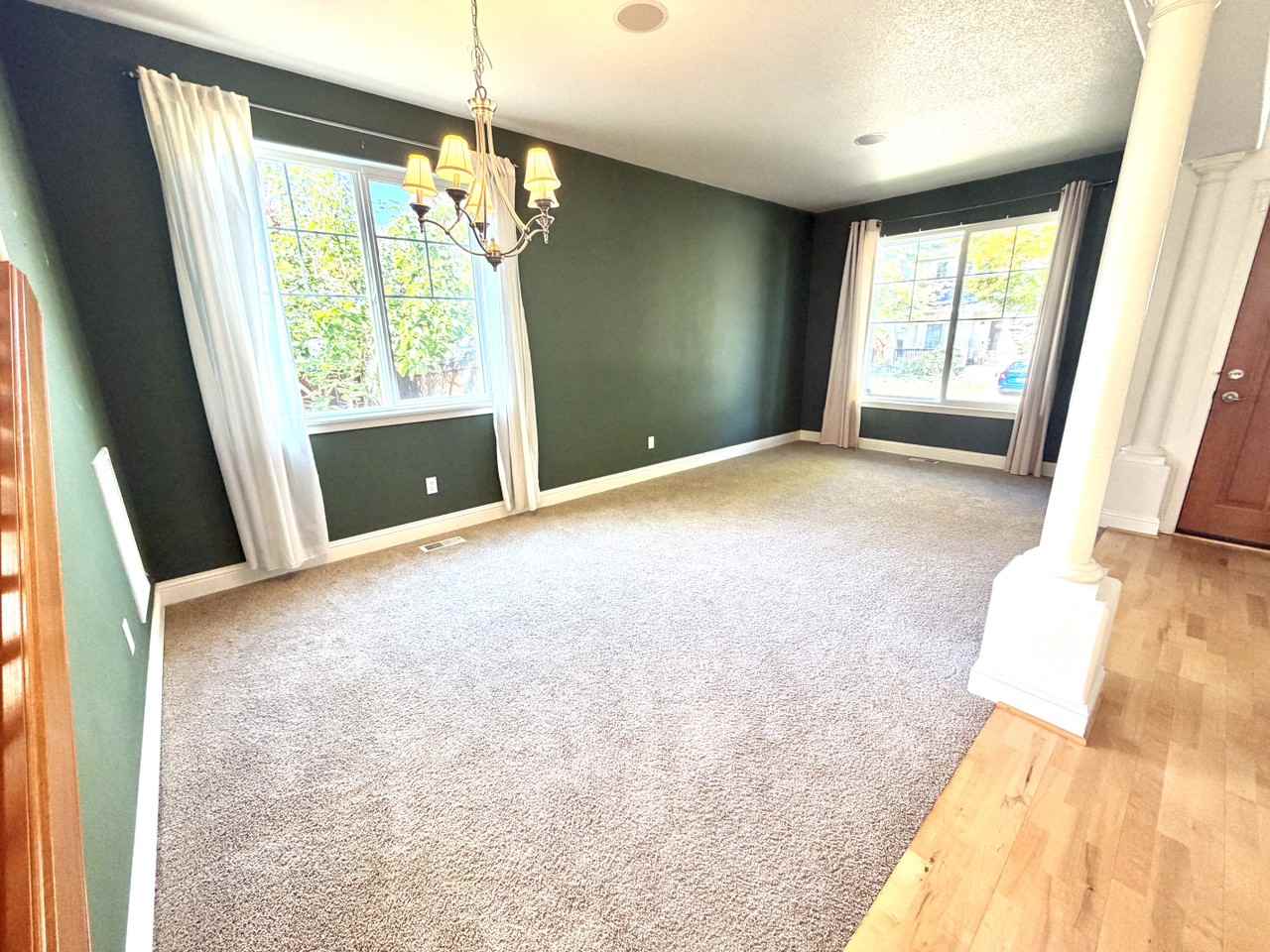 21594 SW Susan Ln - Photo 6 of 19