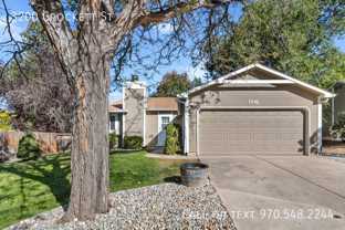 3200 Crockett St - Photo 1 of 1