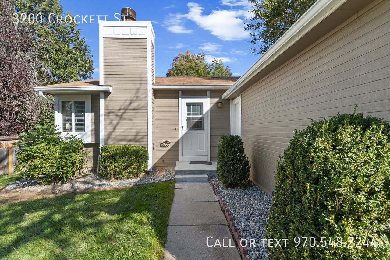 3200 Crockett St - Photo 3 of 29