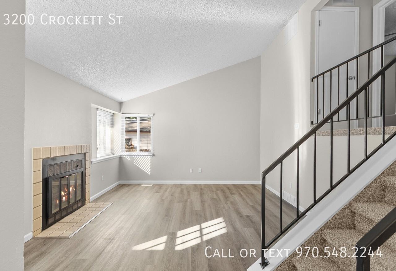 3200 Crockett St - Photo 6 of 29