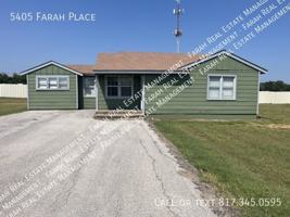 featured image of 5405 Farah Pl