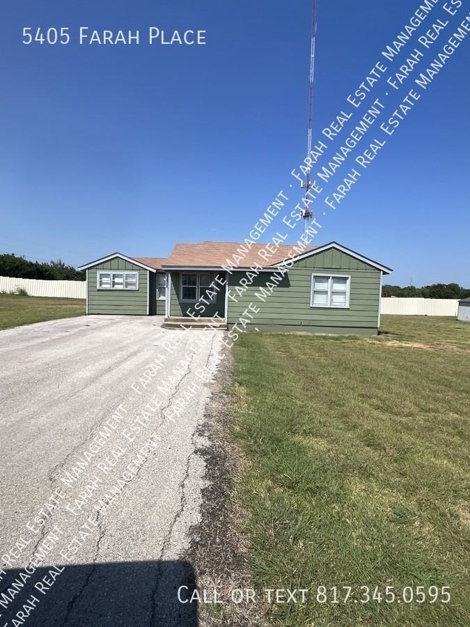 5405 Farah Pl - Photo 2 of 24