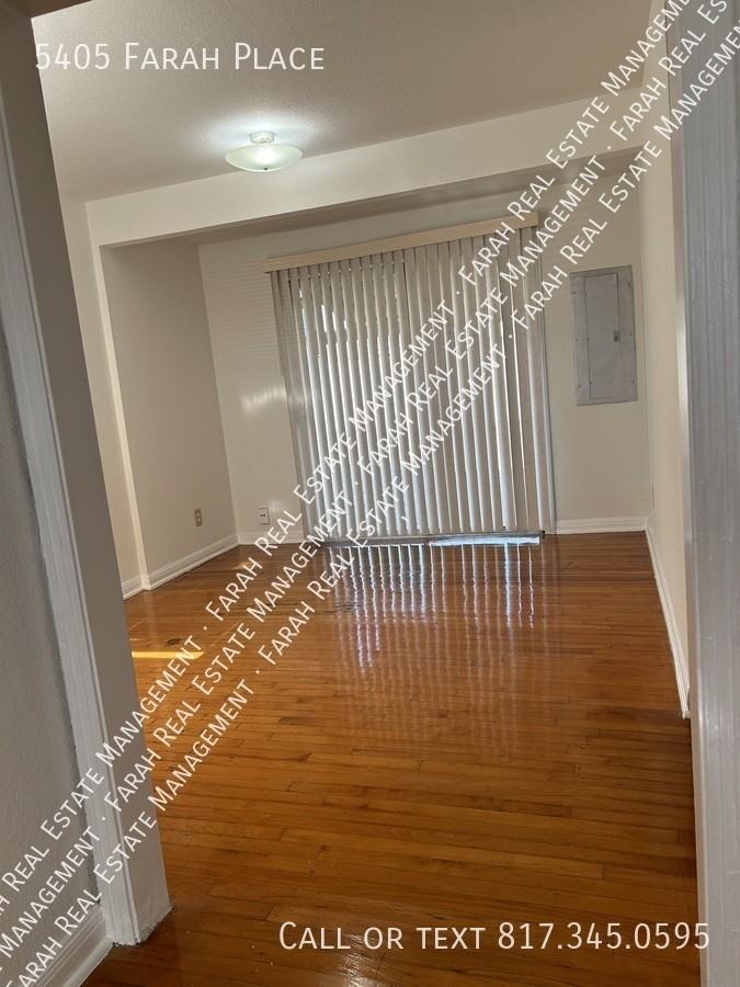 5405 Farah Pl - Photo 3 of 24