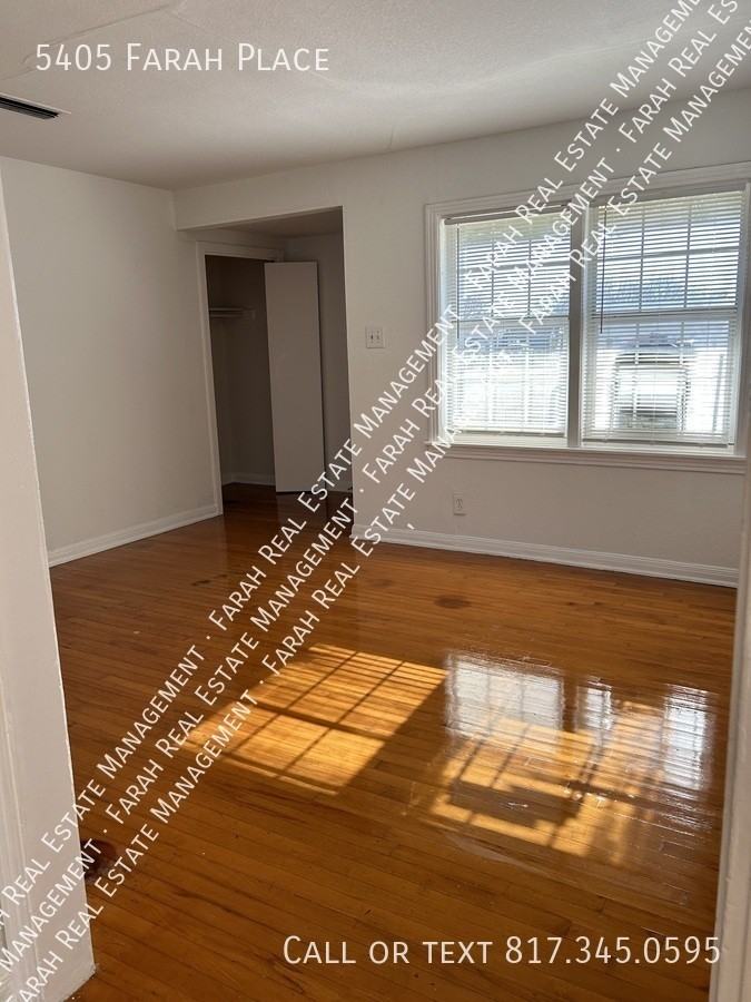 5405 Farah Pl - Photo 4 of 24