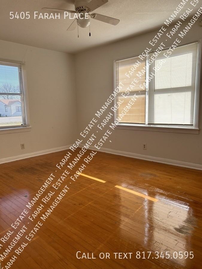 5405 Farah Pl - Photo 5 of 24