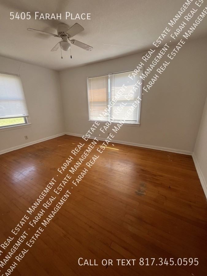 5405 Farah Pl - Photo 6 of 24