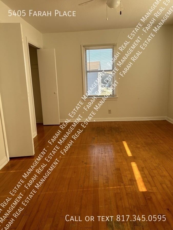 5405 Farah Pl - Photo 7 of 24