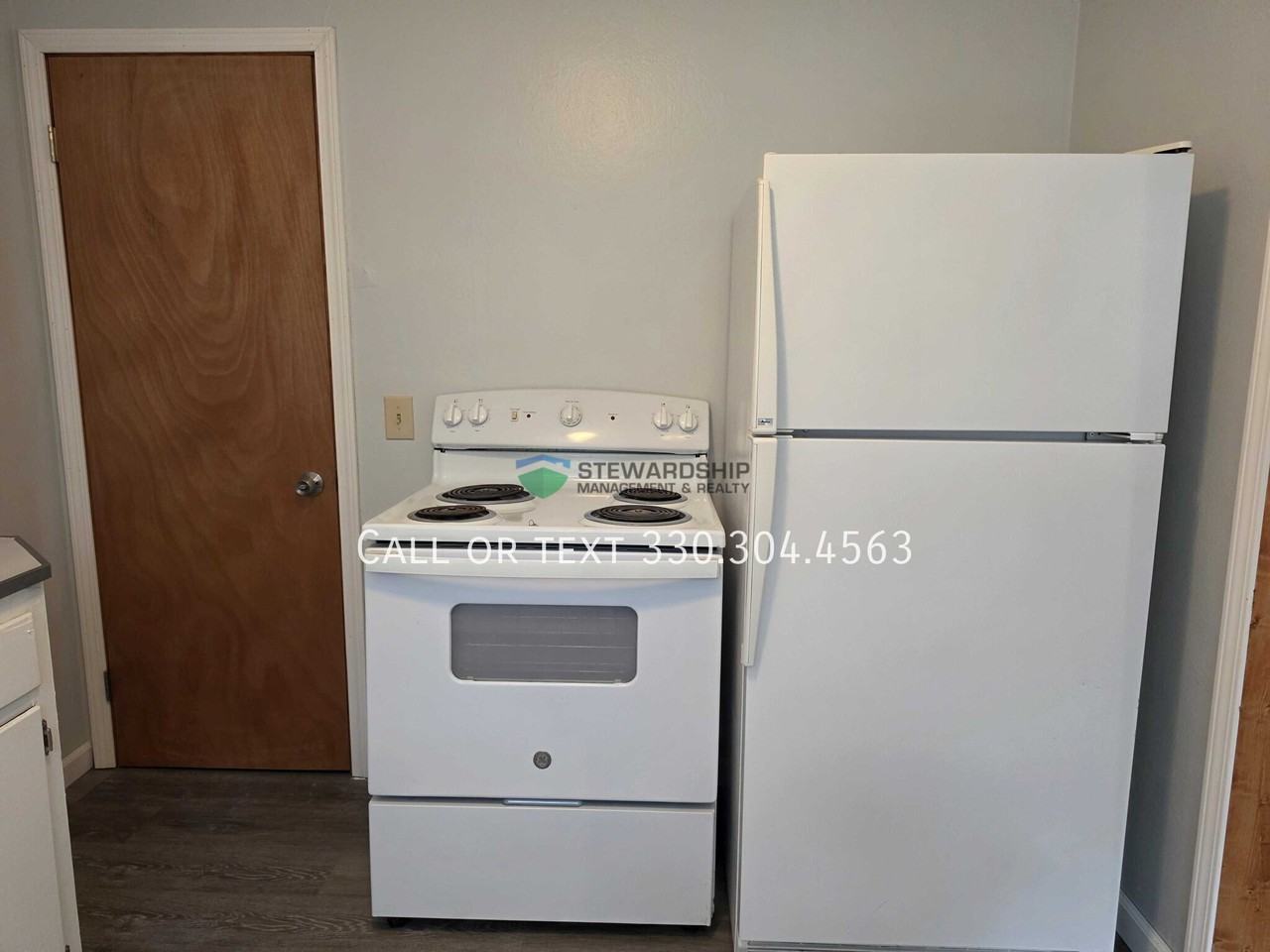 2804 Rowland Ave Ne - Photo 2 of 31