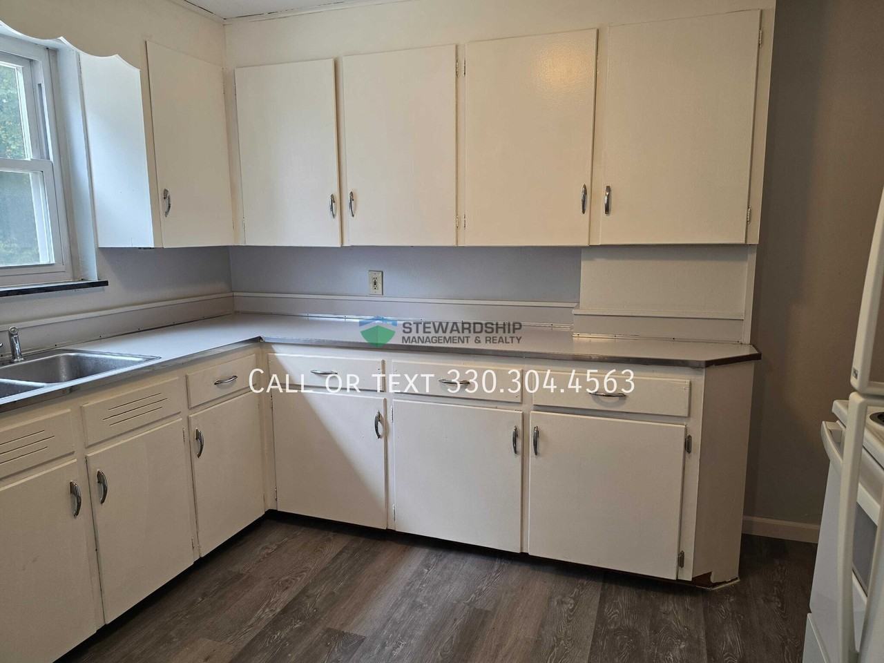 2804 Rowland Ave Ne - Photo 3 of 31