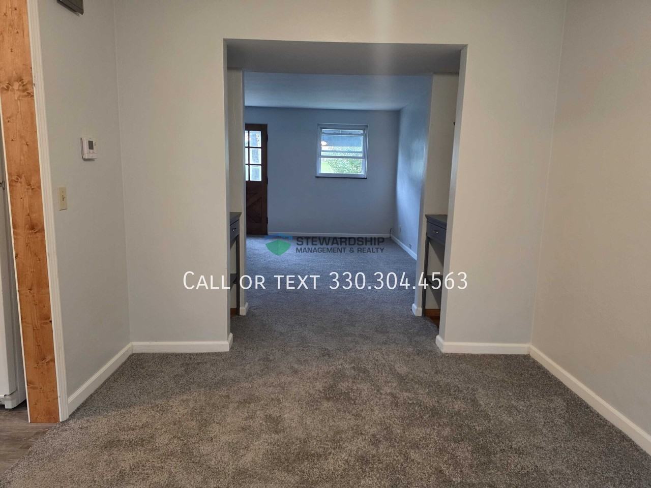2804 Rowland Ave Ne - Photo 4 of 31