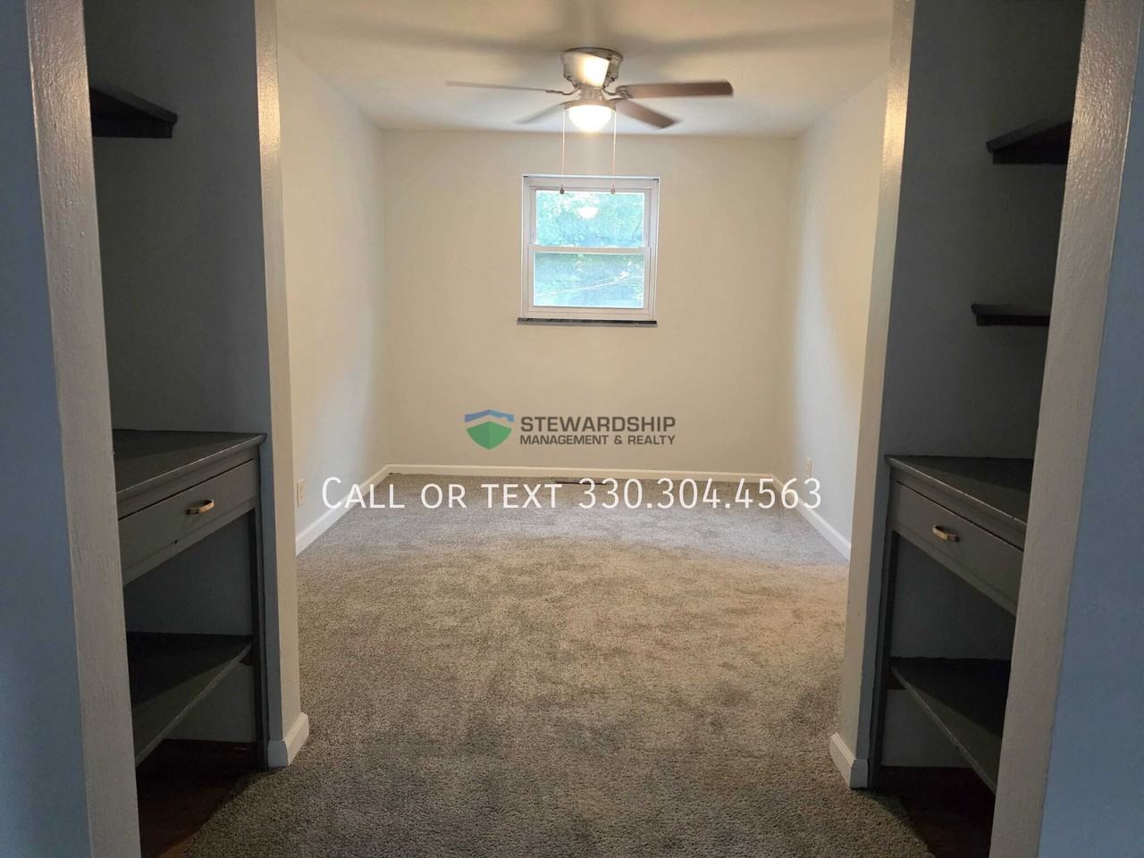 2804 Rowland Ave Ne - Photo 5 of 31