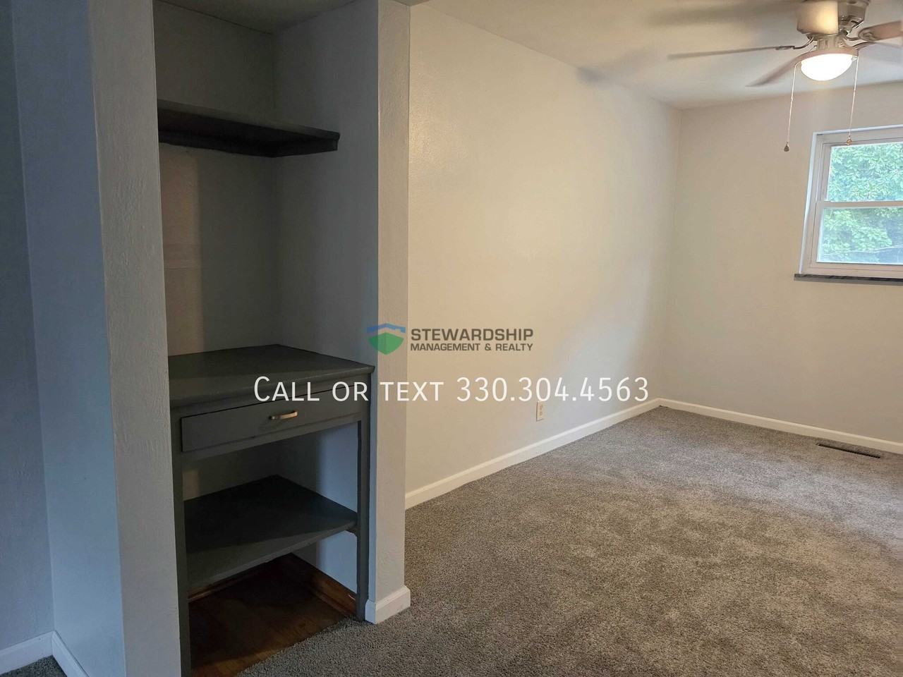 2804 Rowland Ave Ne - Photo 6 of 31