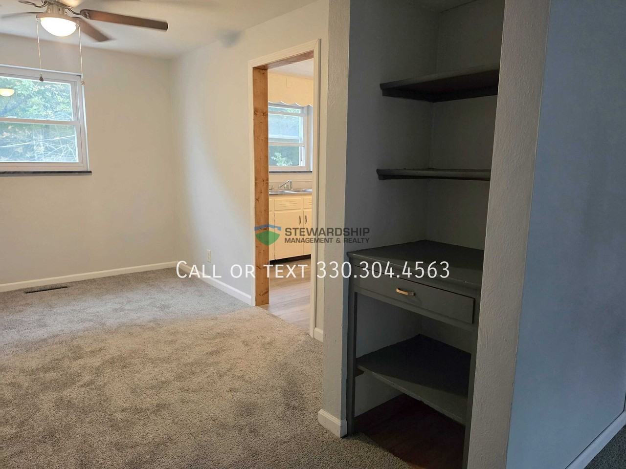 2804 Rowland Ave Ne - Photo 7 of 31
