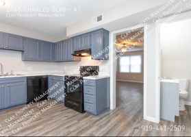 featured image of 2445 Charles Blvd #47