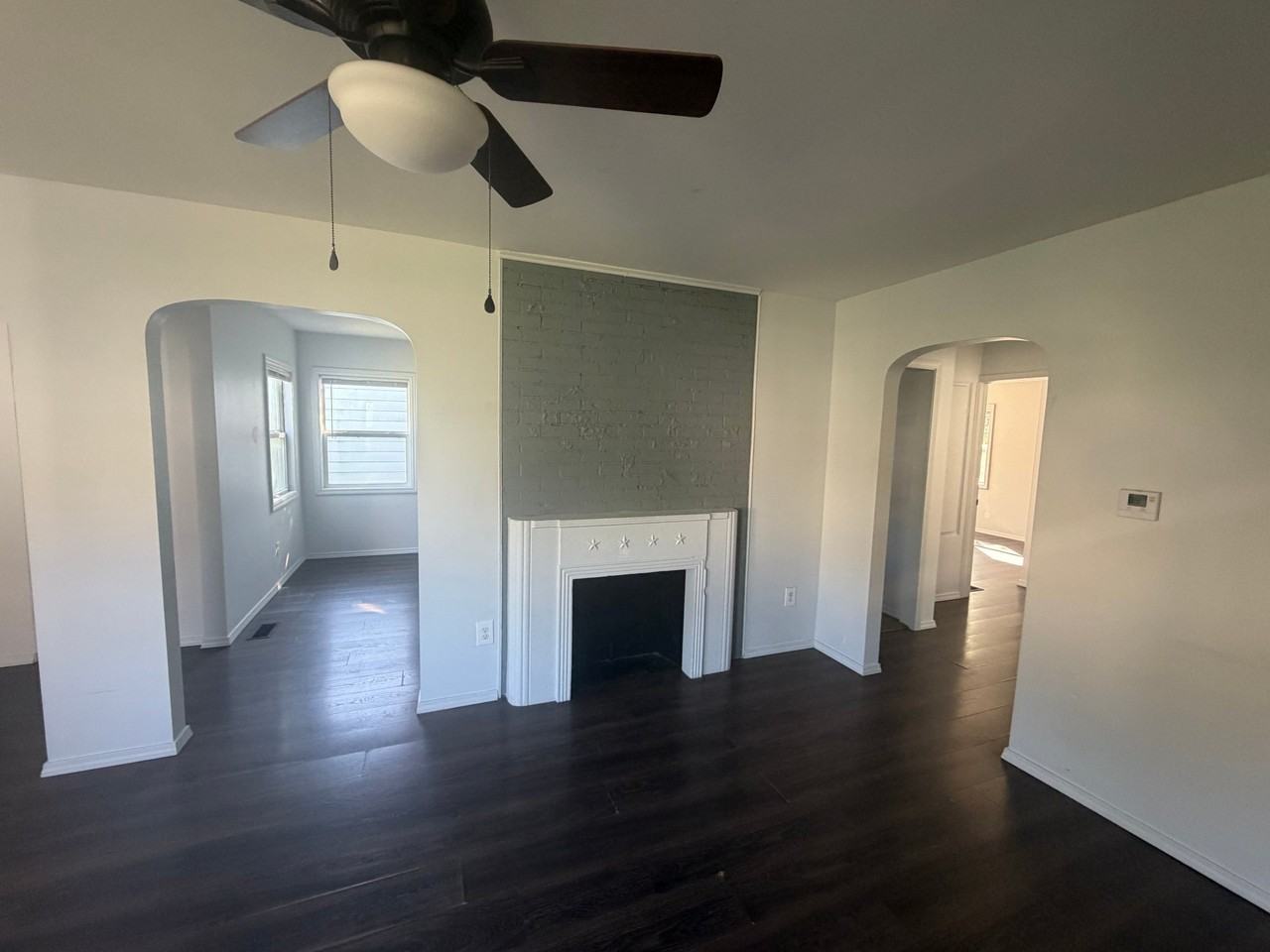 1193 Geers Ave - Photo 2 of 12
