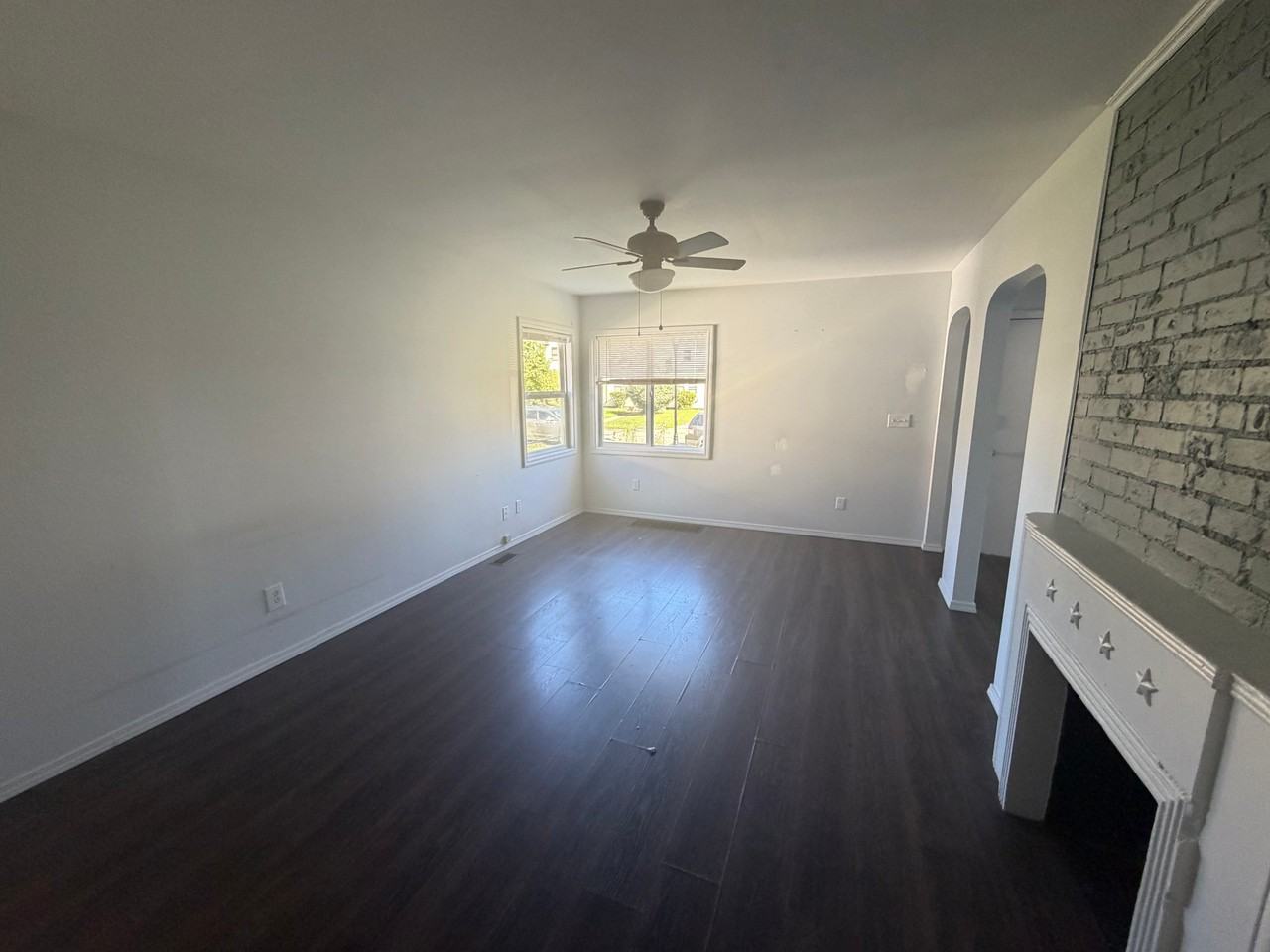 1193 Geers Ave - Photo 3 of 12