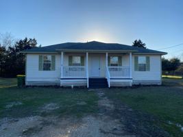 featured image of 808 Henderson Blvd