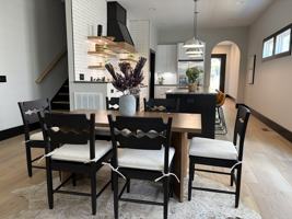 featured image of 1712 Straightway Ave