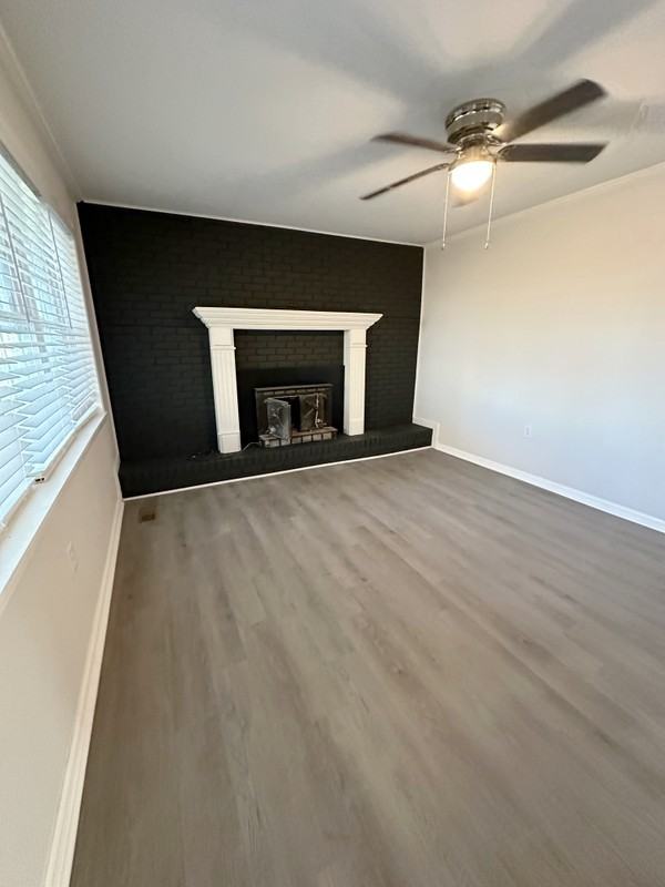 34 S Main St - Photo 7 of 16