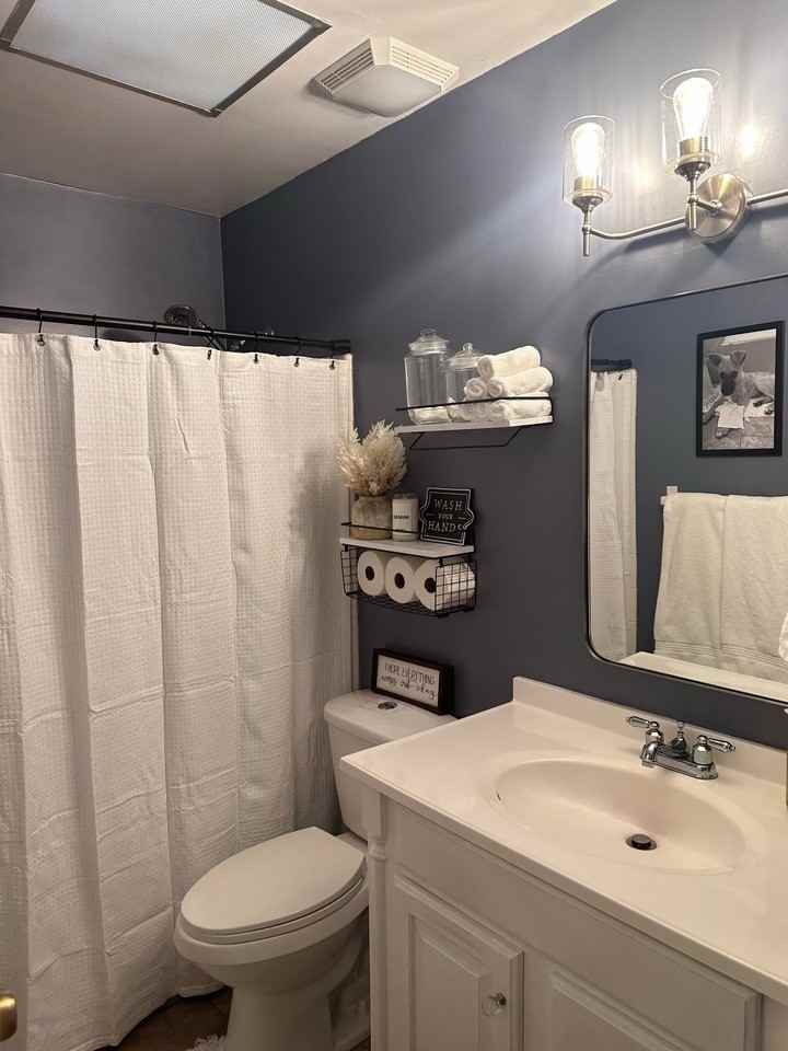 20 Brookwood Dr - Photo 4 of 7